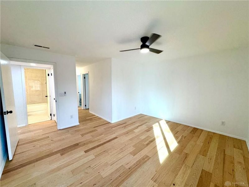 3034 Bright Bounty Lane, Dayton, OH 45449 Photo 22