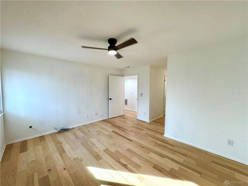 3034 Bright Bounty Lane, Dayton, OH 45449 Photo 23