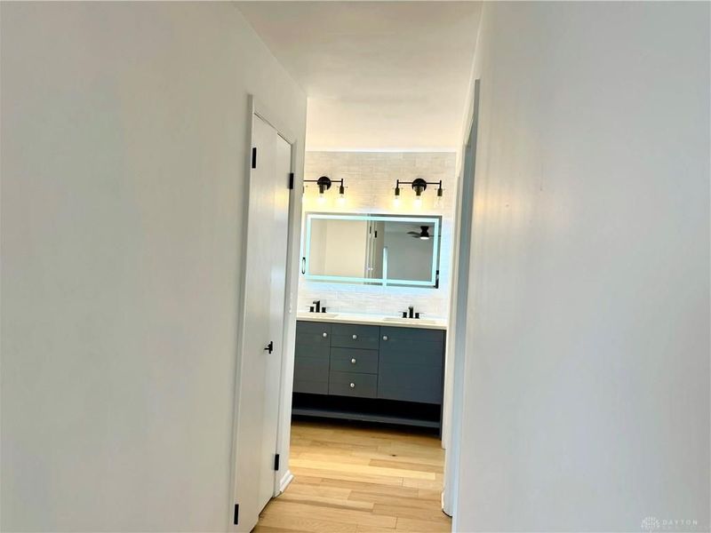 3034 Bright Bounty Lane, Dayton, OH 45449 Photo 25