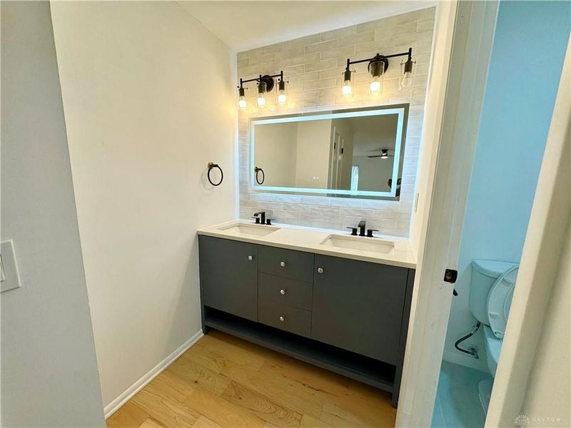 3034 Bright Bounty Lane, Dayton, OH 45449 Photo 26