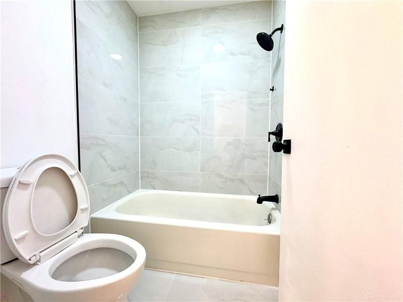 3034 Bright Bounty Lane, Dayton, OH 45449 Photo 27