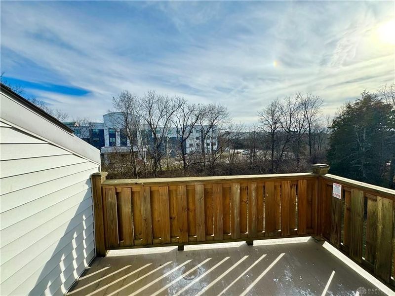 3034 Bright Bounty Lane, Dayton, OH 45449 Photo 28