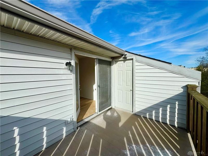 3034 Bright Bounty Lane, Dayton, OH 45449 Photo 29