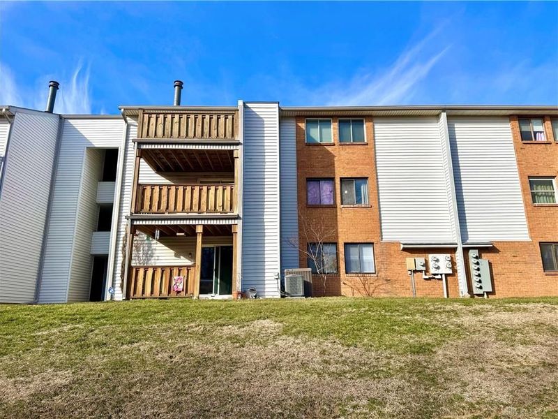 3034 Bright Bounty Lane, Dayton, OH 45449 Photo 3