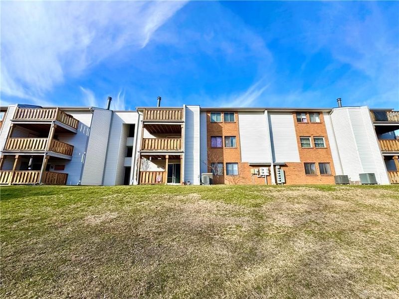 3034 Bright Bounty Lane, Dayton, OH 45449 Photo 30