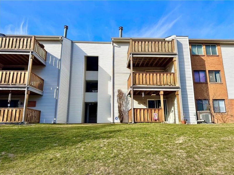 3034 Bright Bounty Lane, Dayton, OH 45449 Photo 31