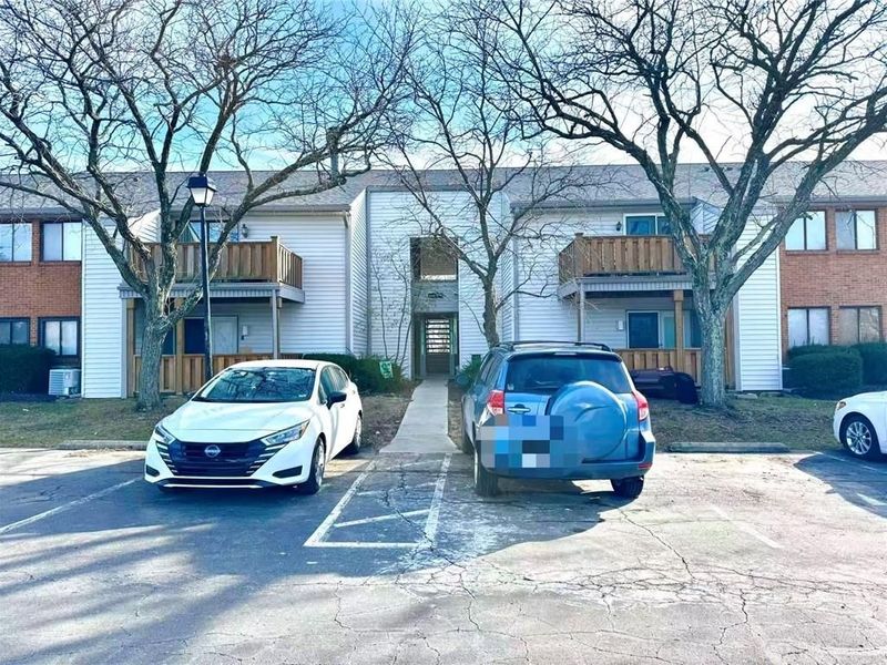 3034 Bright Bounty Lane, Dayton, OH 45449 Photo 4