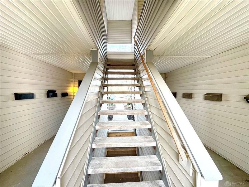 3034 Bright Bounty Lane, Dayton, OH 45449 Photo 5