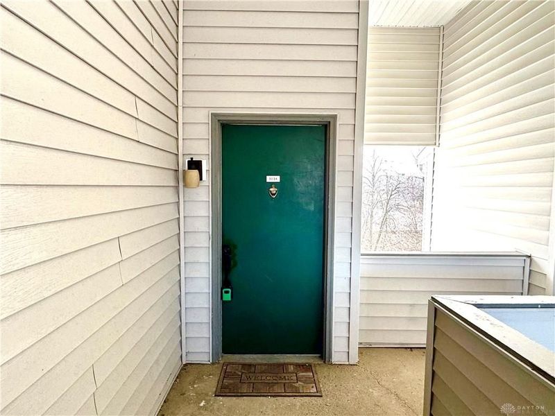 3034 Bright Bounty Lane, Dayton, OH 45449 Photo 6