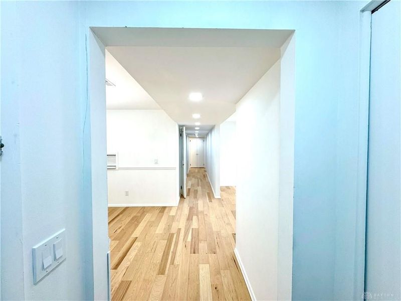 3034 Bright Bounty Lane, Dayton, OH 45449 Photo 7