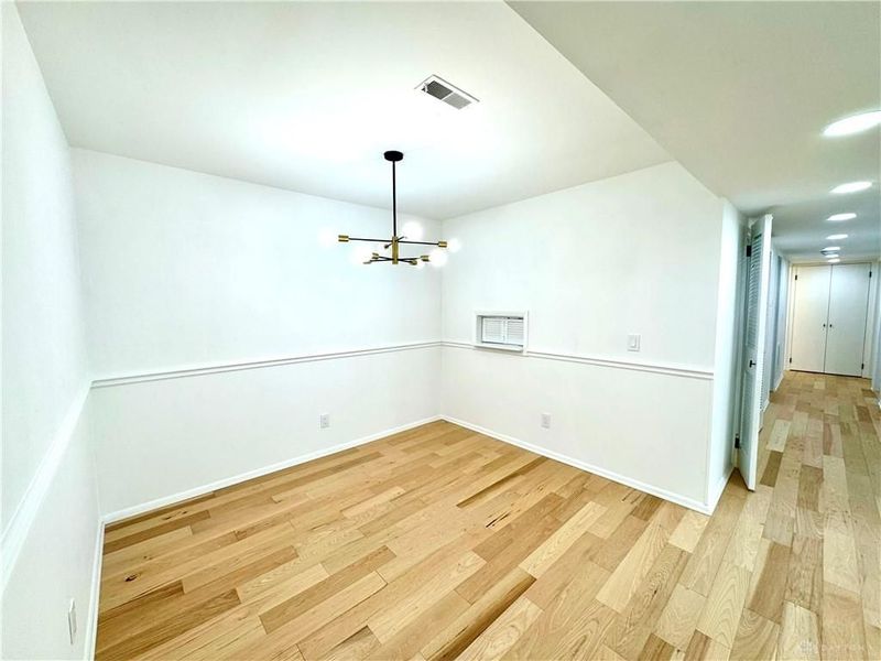 3034 Bright Bounty Lane, Dayton, OH 45449 Photo 8