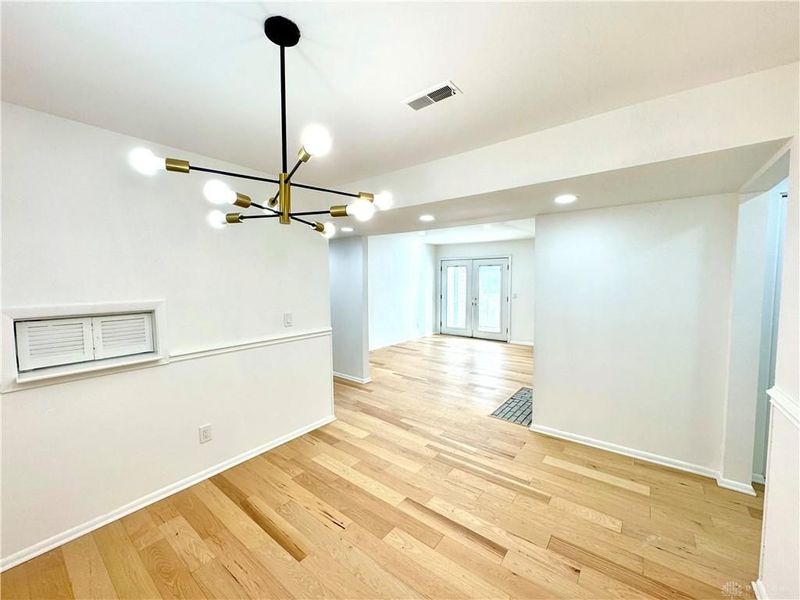 3034 Bright Bounty Lane, Dayton, OH 45449 Photo 9