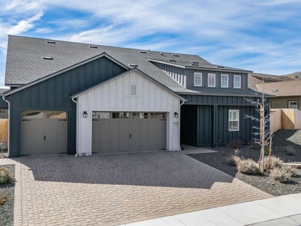 2164 Kinglet Drive, Spanish Springs, NV 89441