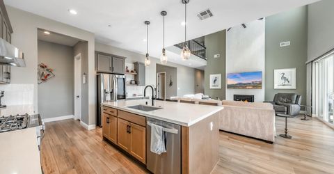 2164 Kinglet Drive, Spanish Springs, NV 89441 Photo