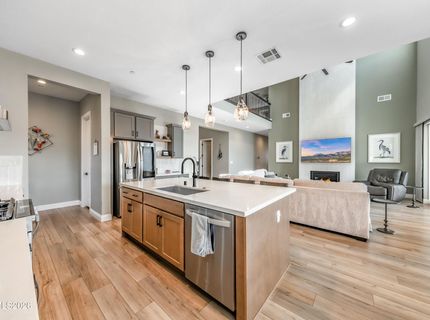 2164 Kinglet Drive, Spanish Springs, NV 89441 Photo