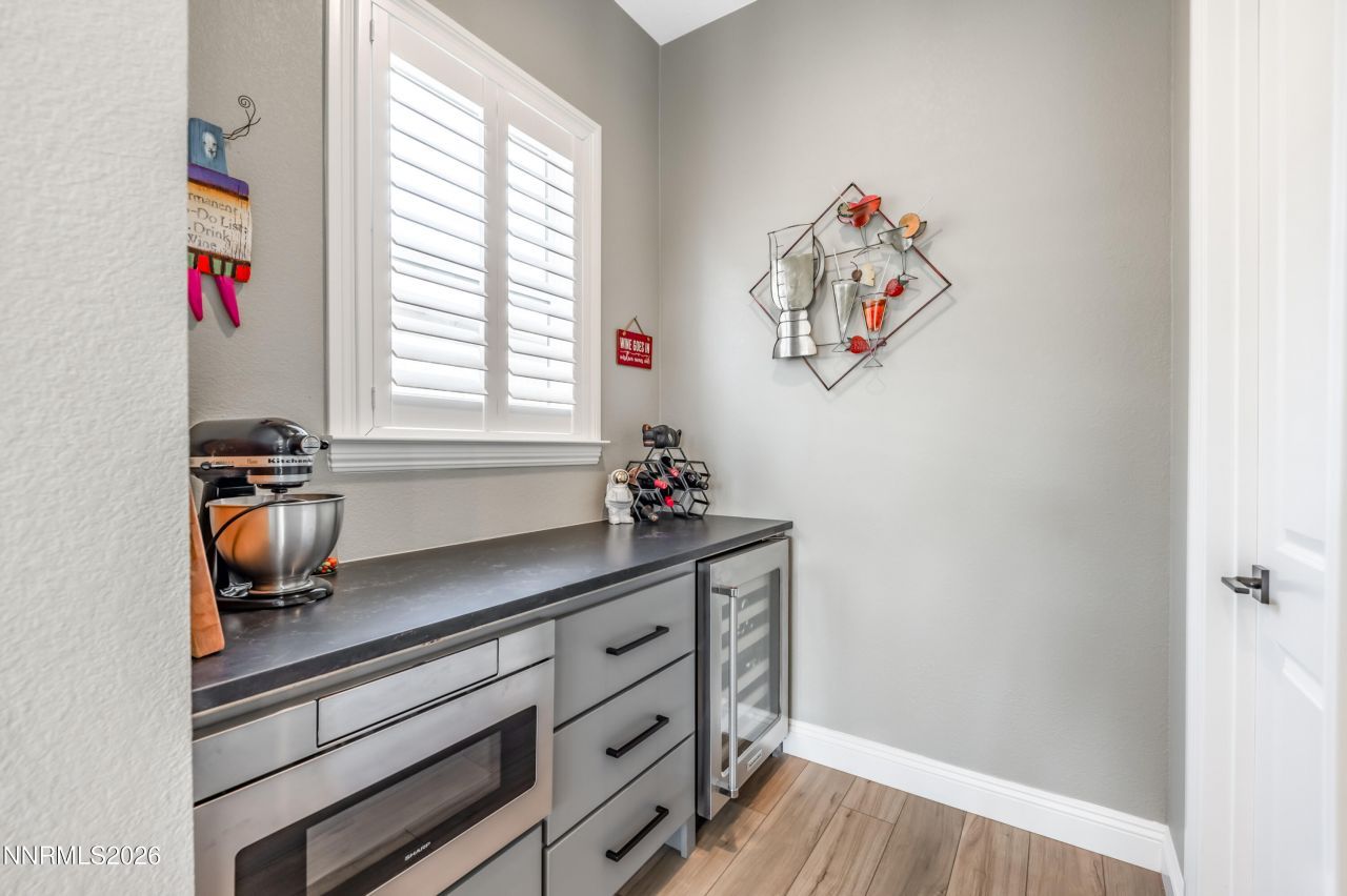 2164 Kinglet Drive, Spanish Springs, NV 89441 Photo