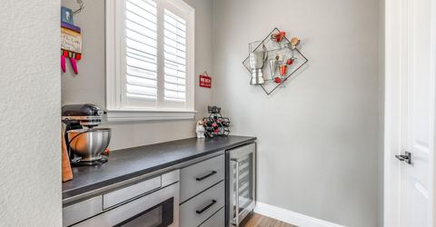 2164 Kinglet Drive, Spanish Springs, NV 89441 Photo