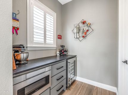 2164 Kinglet Drive, Spanish Springs, NV 89441 Photo