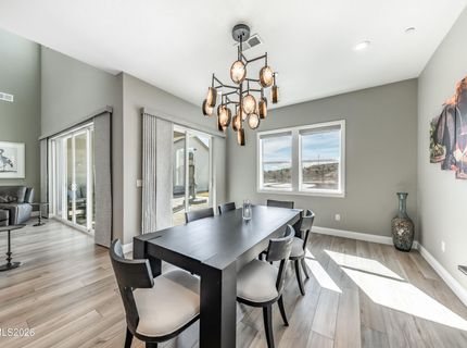 2164 Kinglet Drive, Spanish Springs, NV 89441 Photo