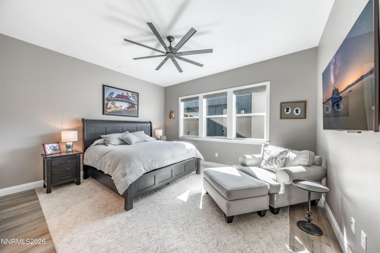 2164 Kinglet Drive, Spanish Springs, NV 89441 Photo