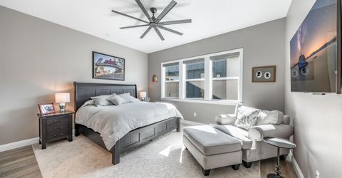 2164 Kinglet Drive, Spanish Springs, NV 89441 Photo