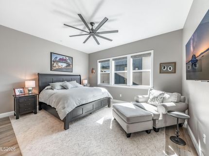 2164 Kinglet Drive, Spanish Springs, NV 89441 Photo