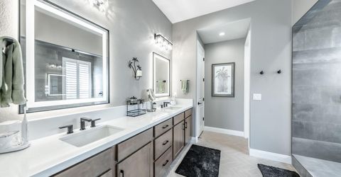 2164 Kinglet Drive, Spanish Springs, NV 89441 Photo