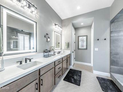 2164 Kinglet Drive, Spanish Springs, NV 89441 Photo