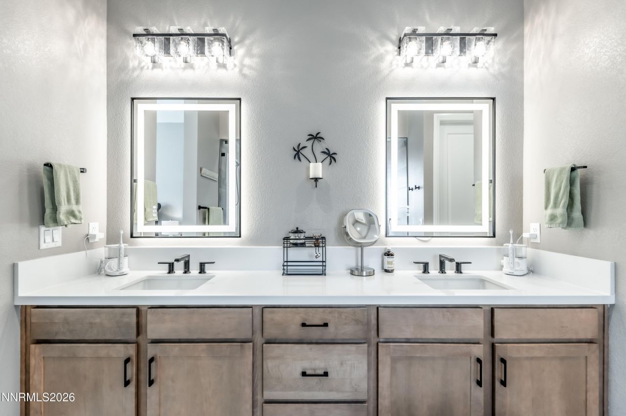 2164 Kinglet Drive, Spanish Springs, NV 89441 Photo