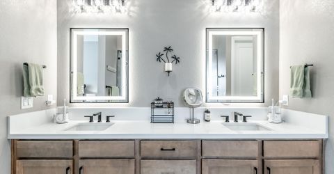 2164 Kinglet Drive, Spanish Springs, NV 89441 Photo