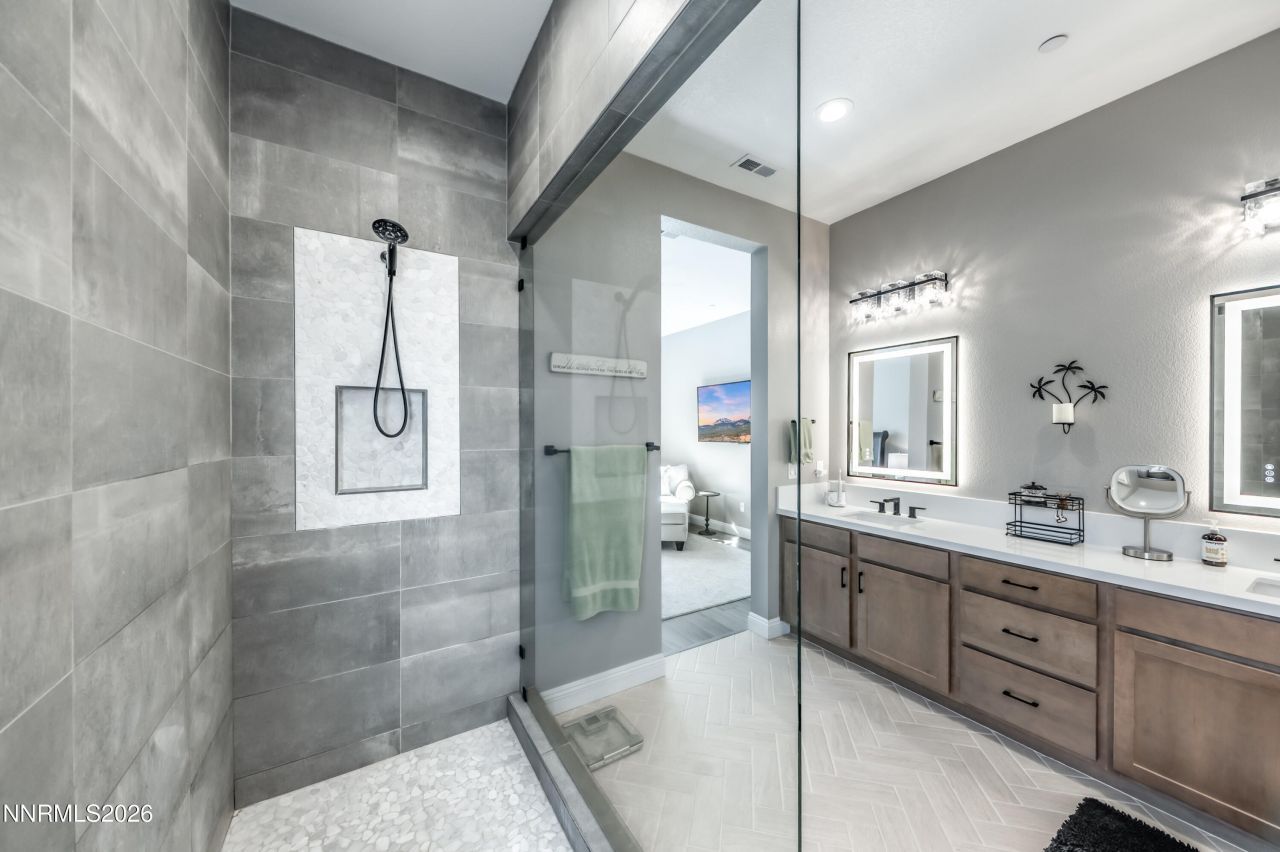 2164 Kinglet Drive, Spanish Springs, NV 89441 Photo