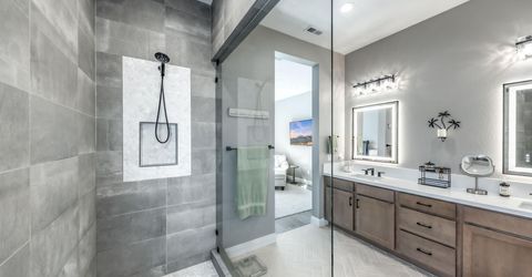 2164 Kinglet Drive, Spanish Springs, NV 89441 Photo