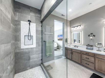 2164 Kinglet Drive, Spanish Springs, NV 89441 Photo