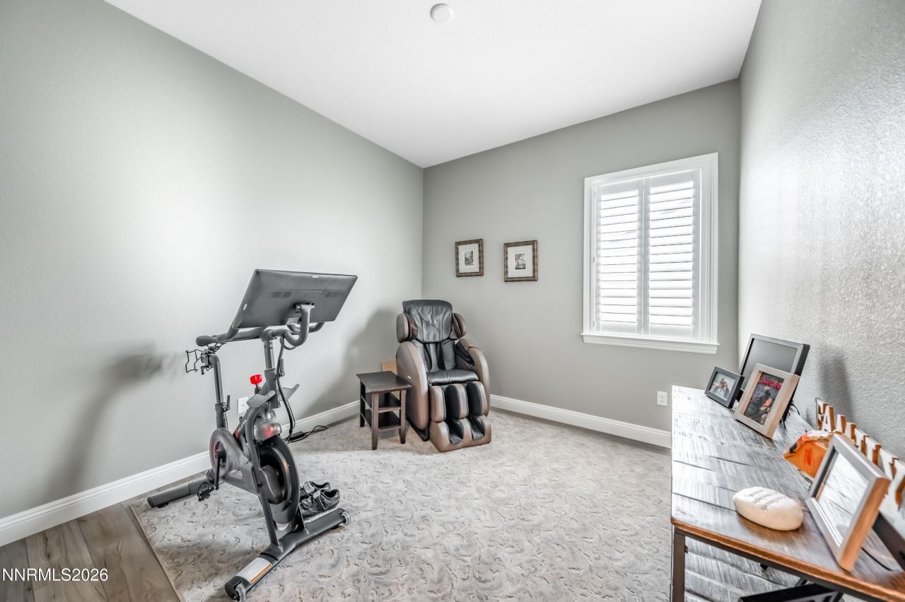 2164 Kinglet Drive, Spanish Springs, NV 89441 Photo