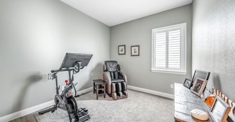 2164 Kinglet Drive, Spanish Springs, NV 89441 Photo