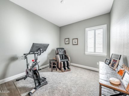 2164 Kinglet Drive, Spanish Springs, NV 89441 Photo