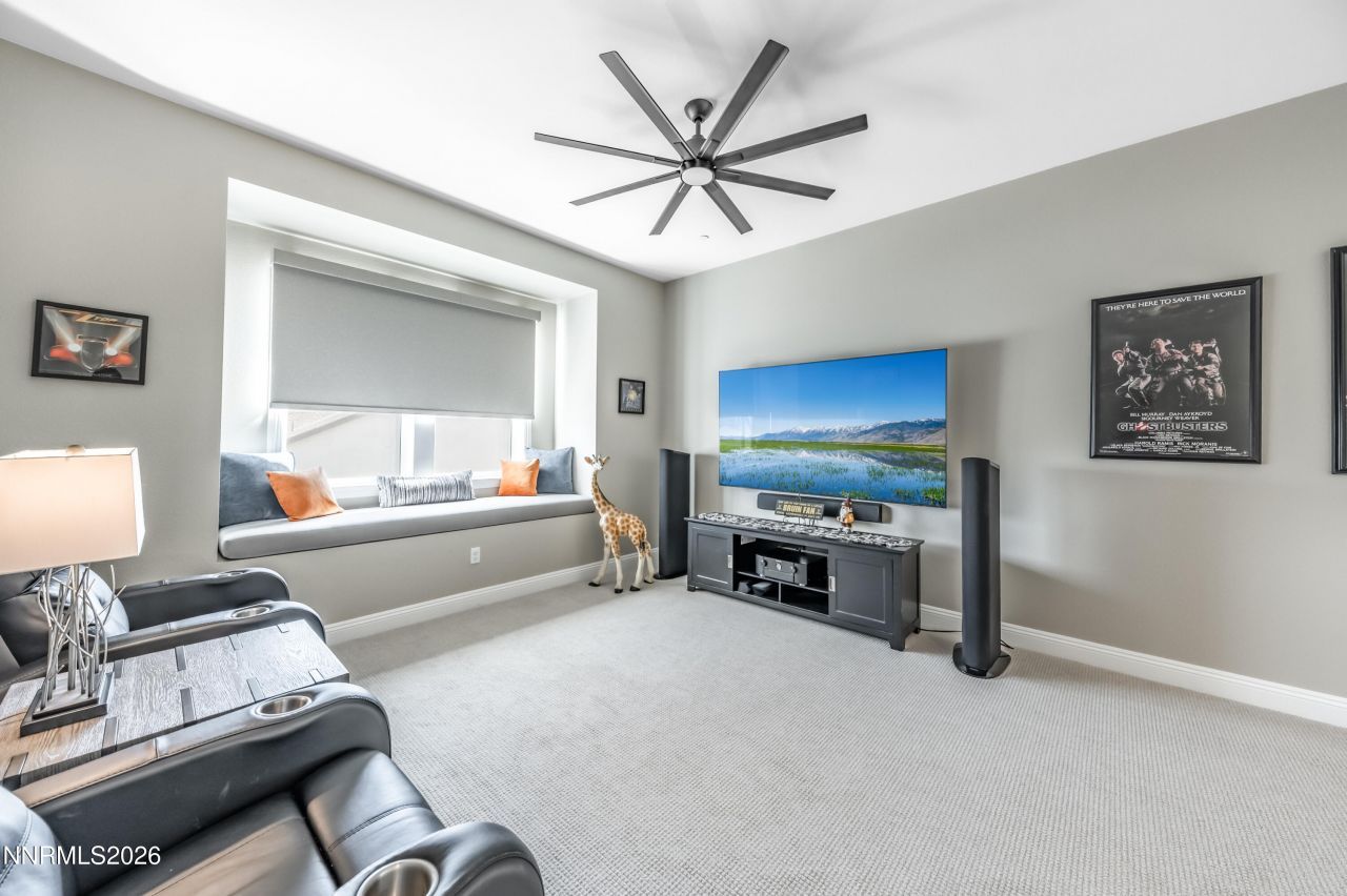 2164 Kinglet Drive, Spanish Springs, NV 89441 Photo