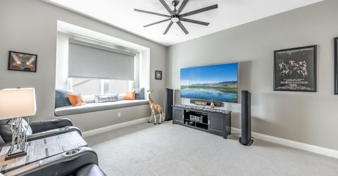 2164 Kinglet Drive, Spanish Springs, NV 89441 Photo