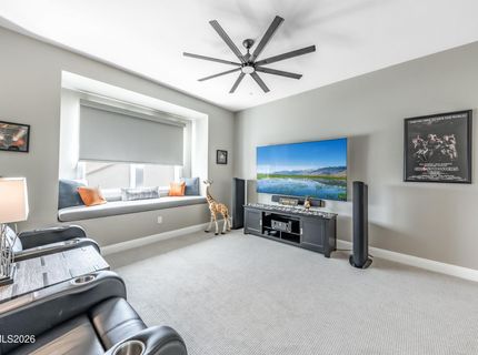 2164 Kinglet Drive, Spanish Springs, NV 89441 Photo