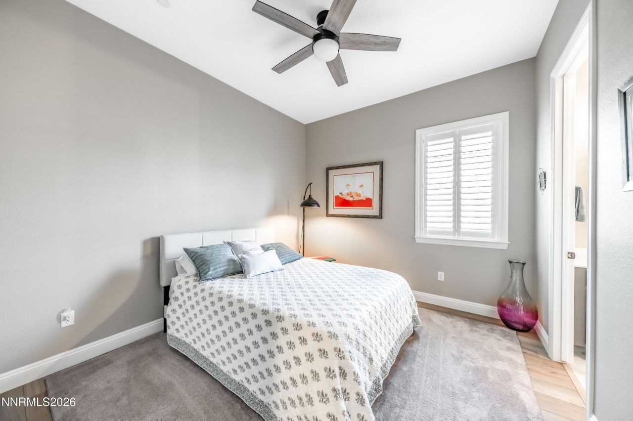 2164 Kinglet Drive, Spanish Springs, NV 89441 Photo