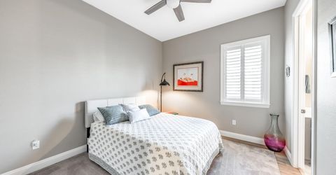 2164 Kinglet Drive, Spanish Springs, NV 89441 Photo