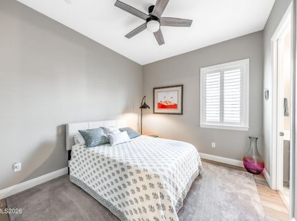 2164 Kinglet Drive, Spanish Springs, NV 89441 Photo