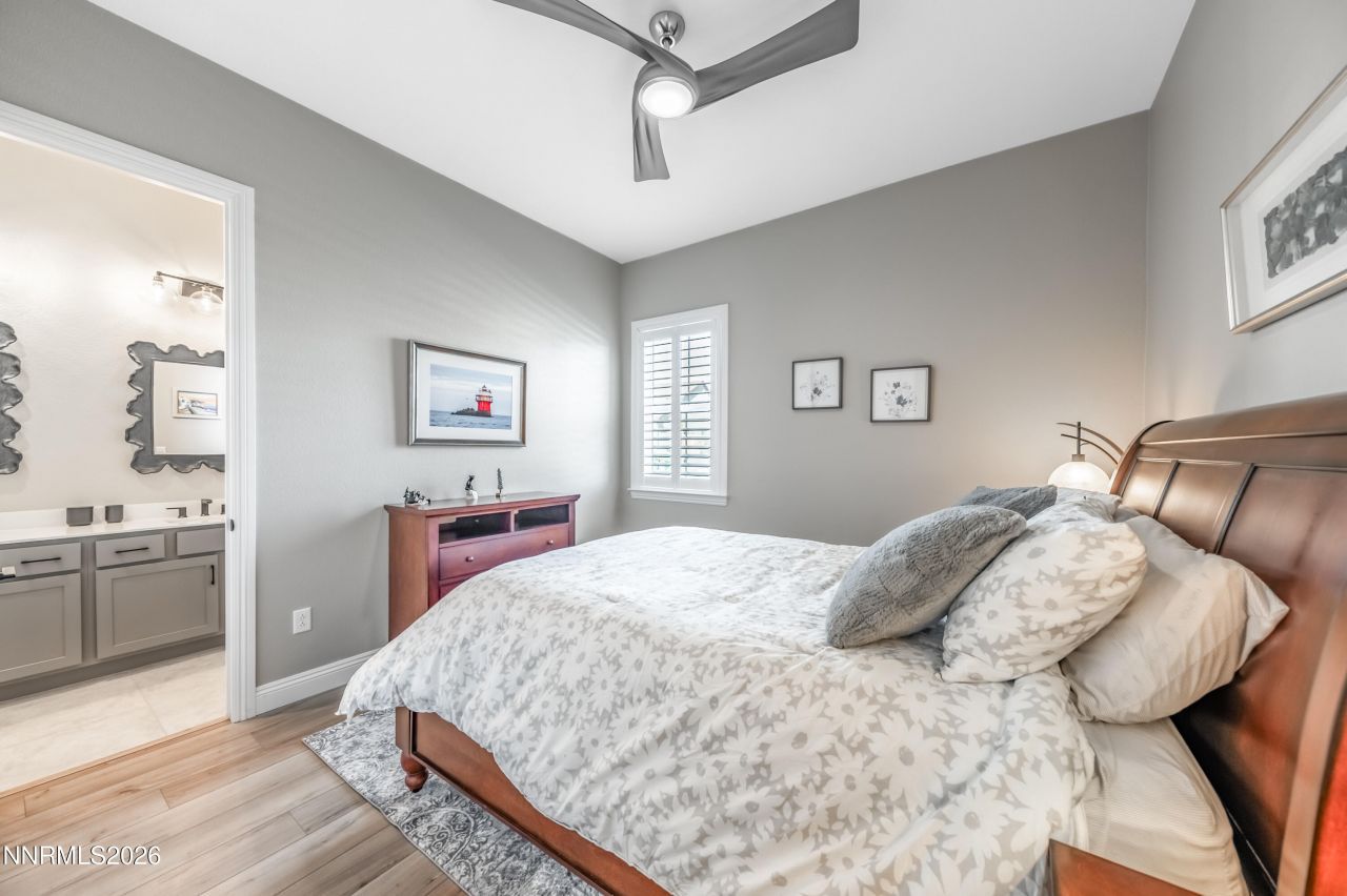 2164 Kinglet Drive, Spanish Springs, NV 89441 Photo