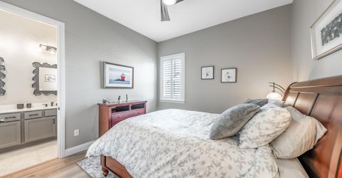 2164 Kinglet Drive, Spanish Springs, NV 89441 Photo