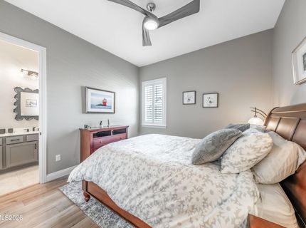 2164 Kinglet Drive, Spanish Springs, NV 89441 Photo