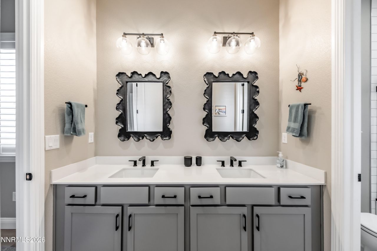 2164 Kinglet Drive, Spanish Springs, NV 89441 Photo