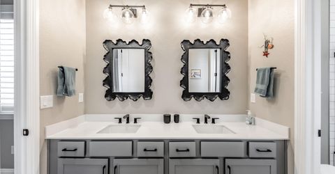 2164 Kinglet Drive, Spanish Springs, NV 89441 Photo