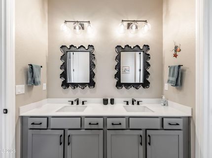 2164 Kinglet Drive, Spanish Springs, NV 89441 Photo