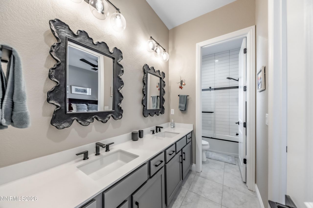 2164 Kinglet Drive, Spanish Springs, NV 89441 Photo