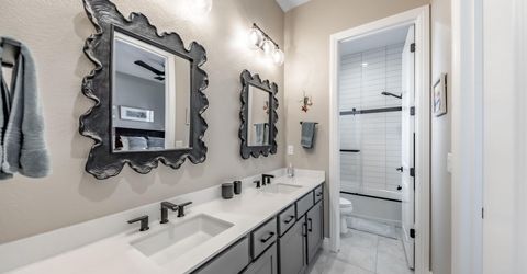 2164 Kinglet Drive, Spanish Springs, NV 89441 Photo